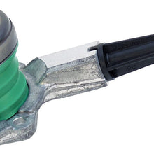 ACDelco 386521 Professional Clutch Slave Cylinder