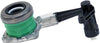 ACDelco 386521 Professional Clutch Slave Cylinder