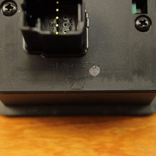 Dodge Ram 1500 2500 3500 4400 5500 Headlight Lamp Dash Switch Mopar OEM