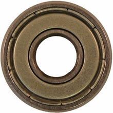 Coast To Coast 38SS Ball Bearing