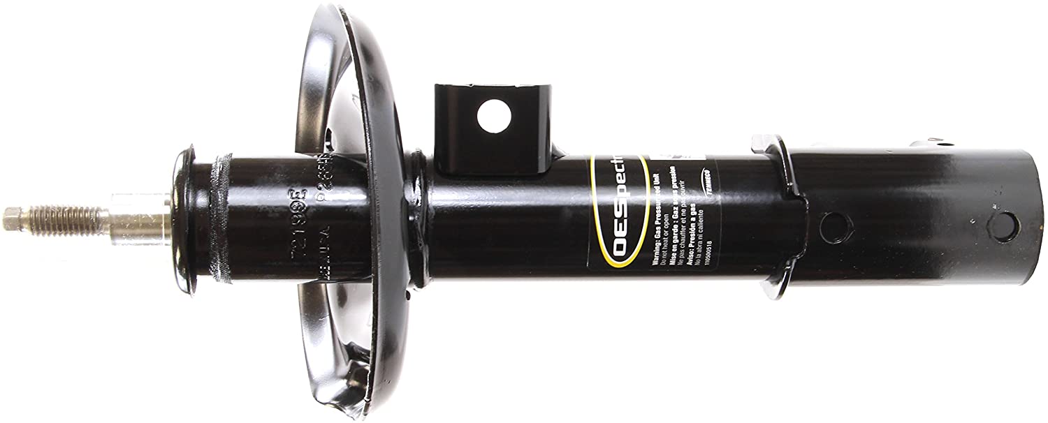 Monroe Shocks & Struts OESpectrum 72199 Suspension Strut