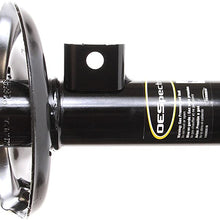 Monroe Shocks & Struts OESpectrum 72199 Suspension Strut