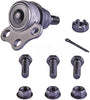 DORMAN BJ81216XL Suspension Ball Joint