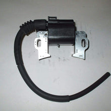 Honda 30500-Z5T-003 Ignition Coil Assembly