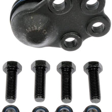 Dorman - OE Solutions 531-474 Suspension Ball Joint