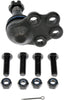 Dorman - OE Solutions 531-474 Suspension Ball Joint