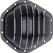 Trans-Dapt 9939 Differential Cover