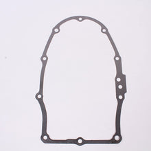 Kawasaki 110617047 Gasket