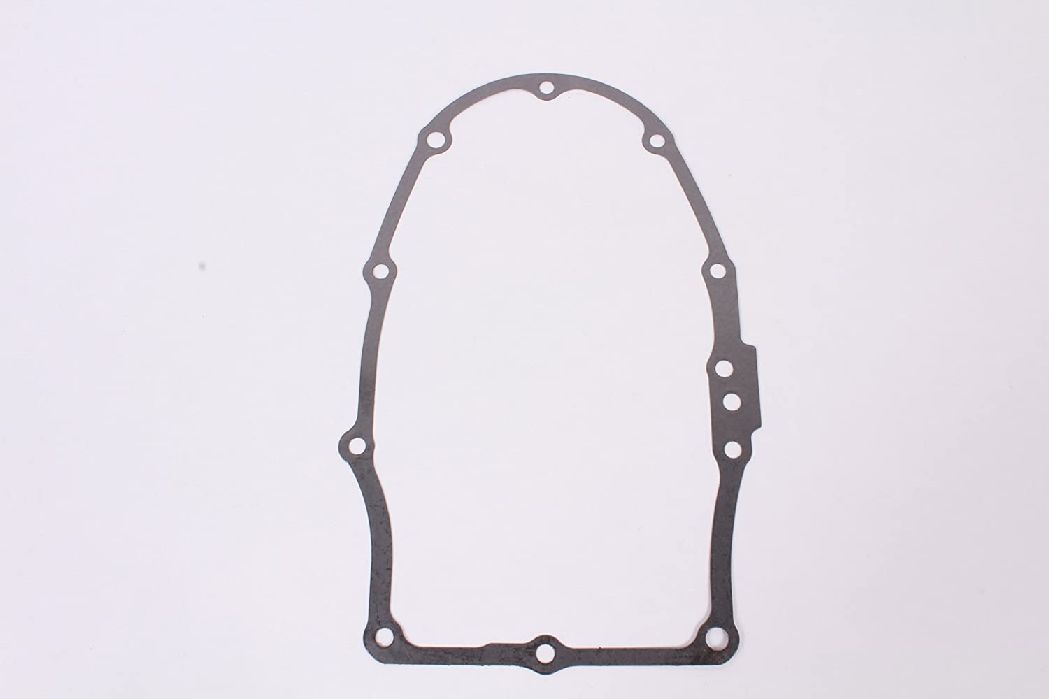 Kawasaki 110617047 Gasket