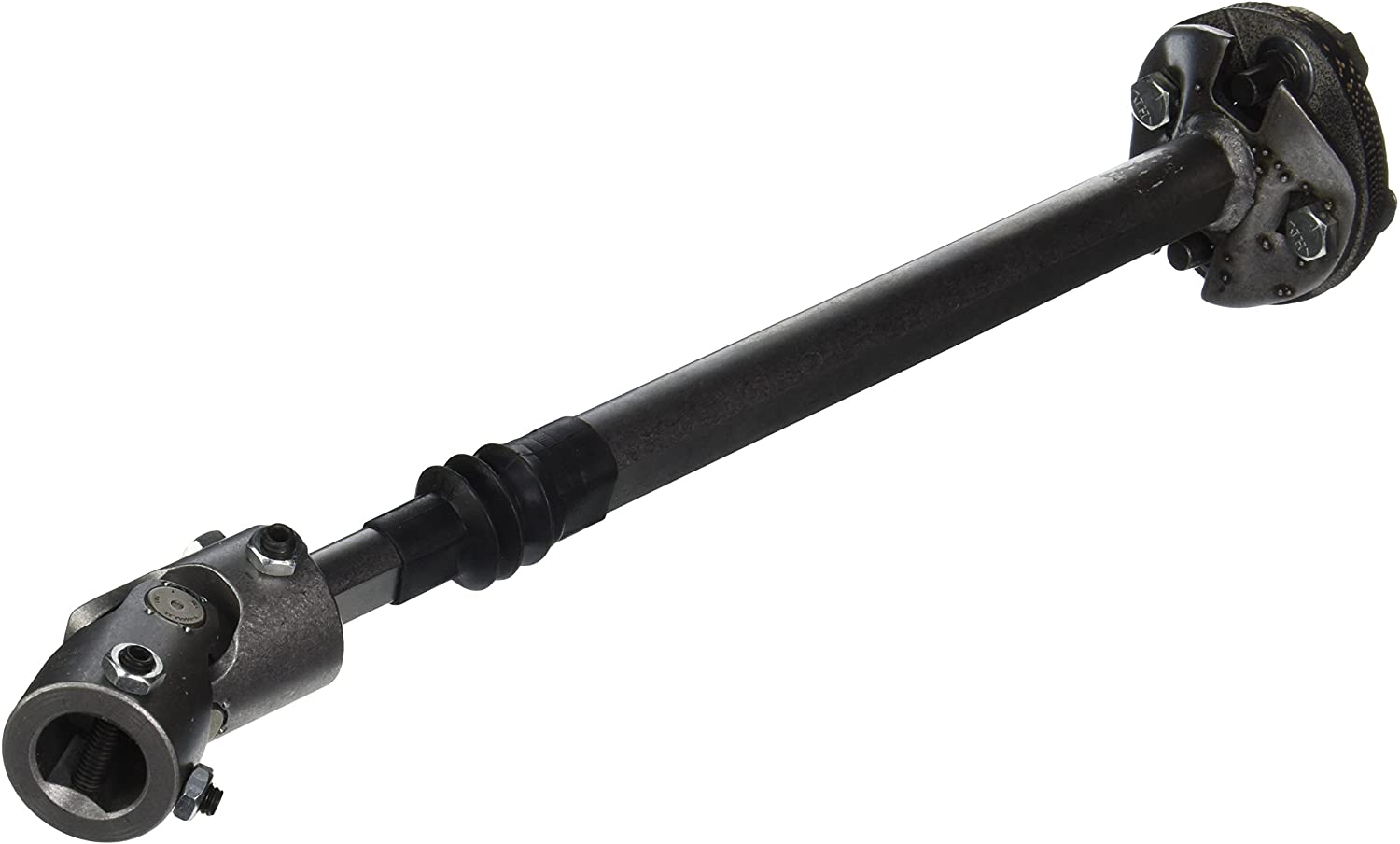 Borgeson 000936 Steering Shaft