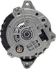 Quality-Built 7894603 Premium Alternator - Remanufactured