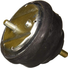 Engine Motor Mount For BMW 325 Ci E Is iX Xi Front Left or Right 2.5 L