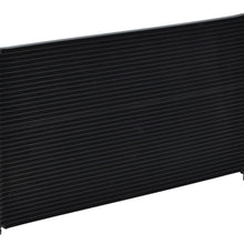 UAC CN 30024PFC Condenser, 1 Pack
