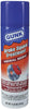 Gunk M725/6 Squeal Medic Brake Squeal Treatment - 11.25 oz.