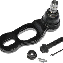 Dorman - OE Solutions 536-548 Suspension Ball Joint