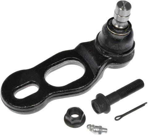 Dorman - OE Solutions 536-548 Suspension Ball Joint