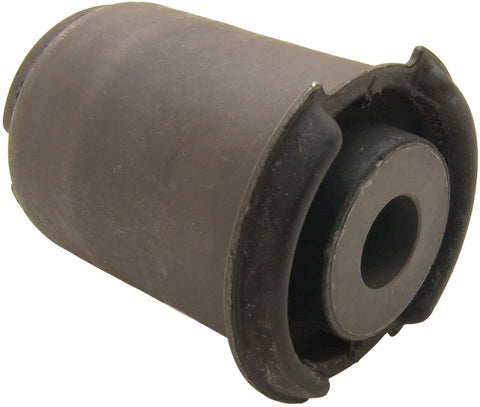 FEBEST LRAB-010 Front Lower Arm Bushing