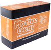 Motive Gear G885410 Performance Differential Ring and Pinion Gear