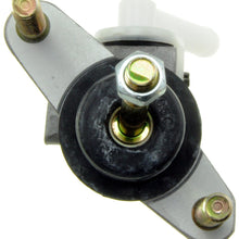 Dorman CM350096 Clutch Master Cylinder