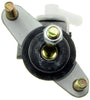 Dorman CM350096 Clutch Master Cylinder