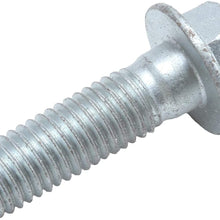 ACDelco 24225788 GM Original Equipment Automatic Transmission M10 x 1.5 x 34 mm Case Extension Bolt