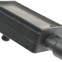 ACDelco 213-4430 Professional Manifold Absolute Pressure Sensor