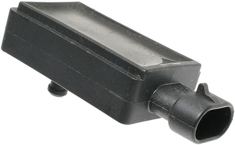 ACDelco 213-4430 Professional Manifold Absolute Pressure Sensor