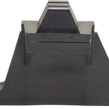 ACDelco 19326459 Professional Engine Crankshaft Position Sensor