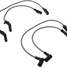 Motorcraft WR5969 Ignition Wire