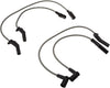 Motorcraft WR5969 Ignition Wire