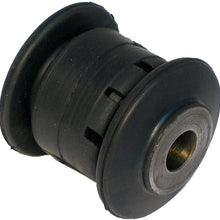 Delphi TD521W Suspension Control Arm Bushing