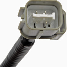 Dorman 907-796 Engine Crankshaft Position Sensor for Select Honda Models