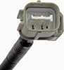 Dorman 907-796 Engine Crankshaft Position Sensor for Select Honda Models
