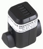 Robinair TIFZX-7 Nickel-Metal Hydride Battery Pack for TIFZX-1 Leak Detector