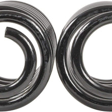 A1 Cardone Cardone 4J-1003K New Suspension Conversion Kit