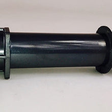 MOPAR 56028138AF Ignition Coil
