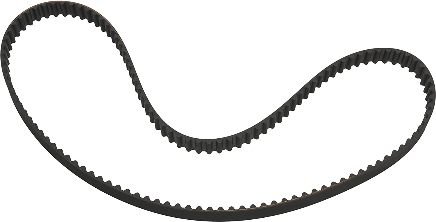 Continental 40036 Cam Drive Timing Belt