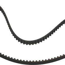 Continental 40014 Cam Drive Timing Belt