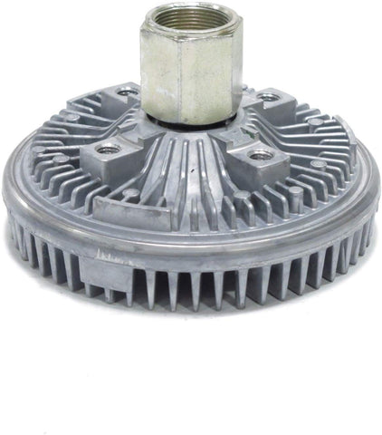 Derale 22136 USMW Professional Series Heavy Duty Fan Clutch