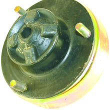 DEA Products 4713329 Suspension Strut Mount, 1 Pack