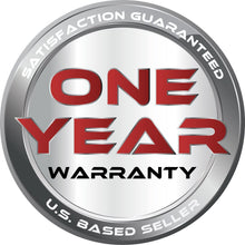 ABN 3 Piece Flexible Fuel Brake Water Line Hose Clamp