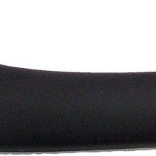 Dorman 81947 Rear Driver Side/Front and Rear Passenger Side Exterior Door Handle