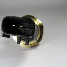 Cummins 4921517 Pressure Sensor