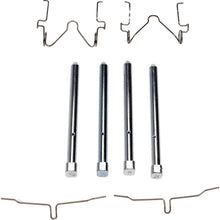 Dorman HW13525 Disc Brake Hardware Kit