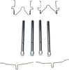 Dorman HW13525 Disc Brake Hardware Kit