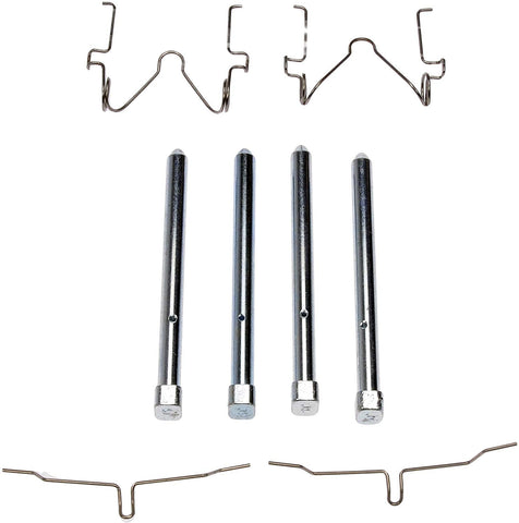 Dorman HW13525 Disc Brake Hardware Kit