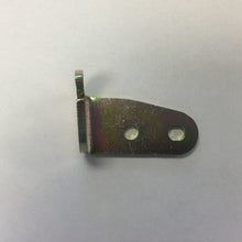 1320 Performance Integra type R throttle cable bracket P73
