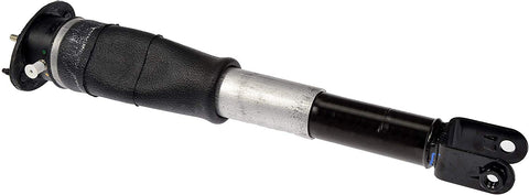 Dorman 949-724 Rear Passenger Side Active Air Suspension Air Shock for Select Cadillac STS Models
