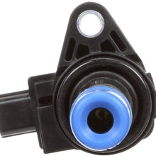 Delphi GN10249 Ignition Coil