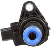 Delphi GN10249 Ignition Coil